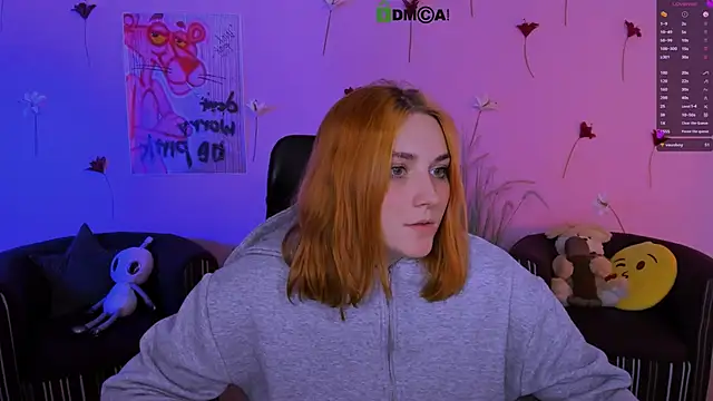 casey meow  online show from 04/09/26, 01:28