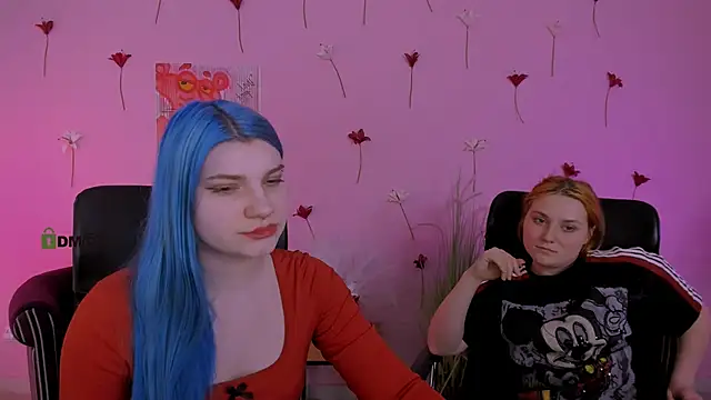 casey meow  online show from 03/26/26, 12:14