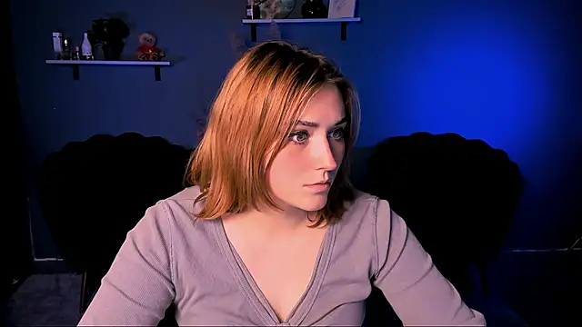 Snapshot of casey_meow_ chatting on 10/20/25, 08:48 casey meow online show from 10/20/25, 08:48