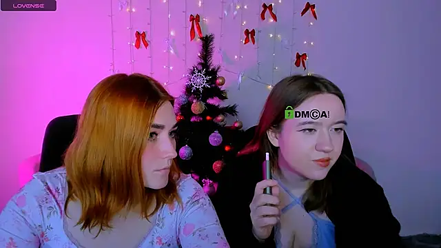 casey meow  online show from 01/17/26, 09:46