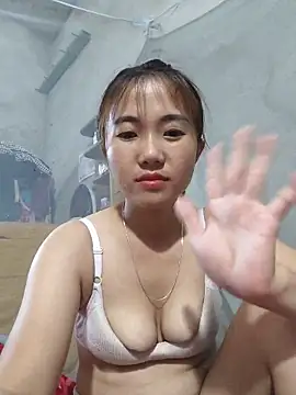 Ruby-sexyx online show from 06/21/26, 02:06
