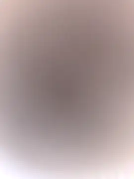 Ruby-sexyx online show from 11/20/25, 03:02