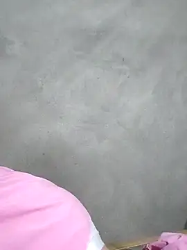 Ruby-sexyx online show from 11/11/25, 01:11