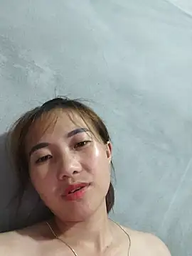 Snapshot of Ruby-sexyx chatting on 05/23/26, 02:27 Ruby-sexyx online show from 05/23/26, 02:27