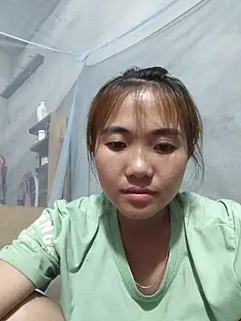 Snapshot of Ruby-sexyx chatting on 05/08/26, 12:53 Ruby-sexyx online show from 05/08/26, 12:53