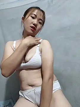 Ruby-sexyx online show from 06/09/26, 01:28