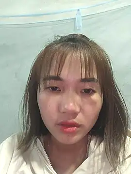 Ruby-sexyx online show from 03/15/26, 01:56