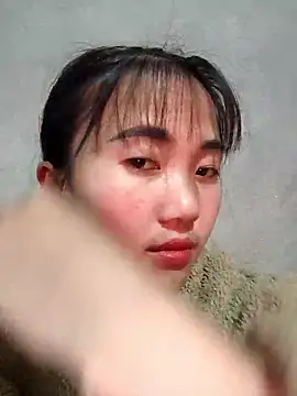 Ruby-sexyx online show from 01/13/26, 01:31