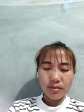 Ruby-sexyx online show from 03/19/26, 01:38