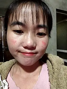 Ruby-sexyx online show from 12/19/25, 01:42