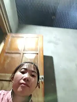 Ruby-sexyx online show from 11/27/25, 02:12