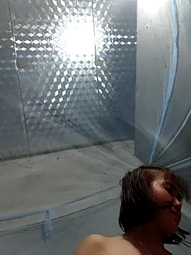 Ruby-sexyx online show from 03/08/26, 02:20