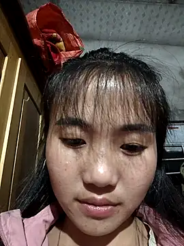 Ruby-sexyx online show from 01/17/26, 01:37