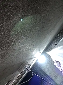 Ruby-sexyx online show from 01/06/26, 01:53