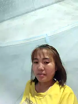 Ruby-sexyx online show from 03/13/26, 02:16