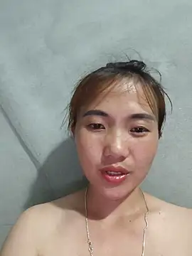 Ruby-sexyx online show from 06/02/26, 01:55