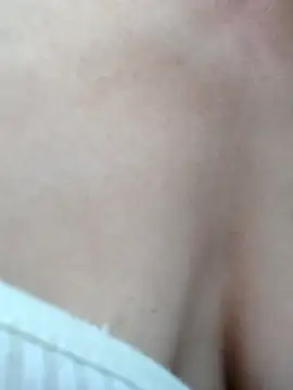 Ruby-sexyx online show from 06/10/26, 01:40