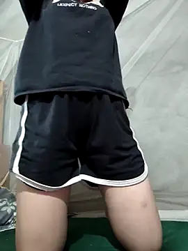 Ruby-sexyx online show from 10/20/25, 02:13