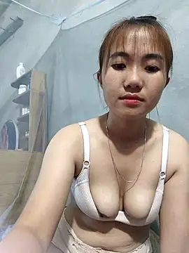 Ruby-sexyx online show from 04/12/26, 12:58