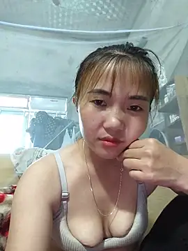 Ruby-sexyx online show from 06/13/26, 01:36