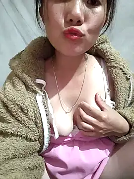 Ruby-sexyx online show from 11/11/25, 01:17