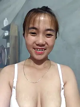 Snapshot of Ruby-sexyx chatting on 04/18/26, 01:30 Ruby-sexyx online show from 04/18/26, 01:30