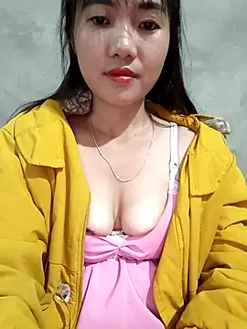 Ruby-sexyx online show from 11/04/25, 01:42