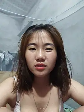 Ruby-sexyx online show from 06/21/26, 02:12
