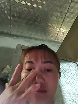 Ruby-sexyx online show from 03/29/26, 12:56