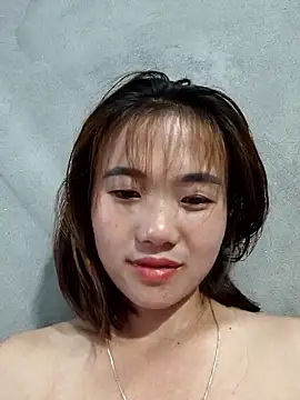 Snapshot of Ruby-sexyx chatting on 05/24/26, 02:33 Ruby-sexyx online show from 05/24/26, 02:33