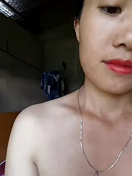 Ruby-sexyx online show from 10/09/25, 02:12