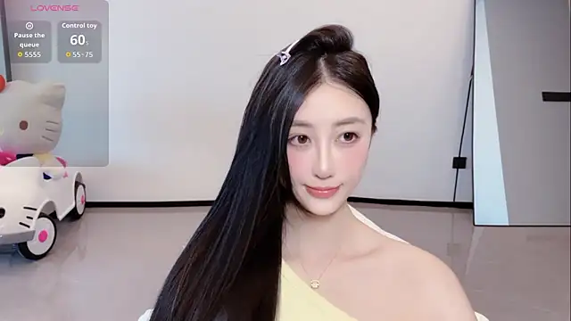 Melody-11 online show from 12/17/25, 07:46