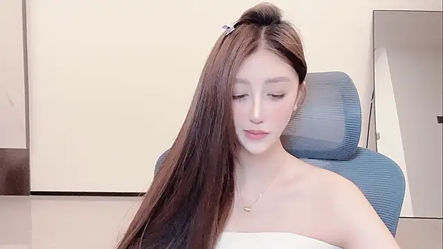 Melody-11 online show from 03/10/26, 04:00