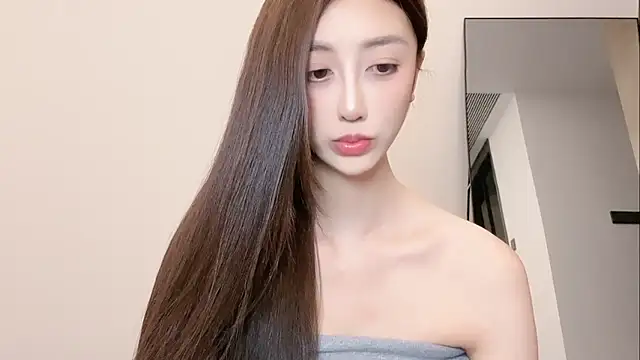 Melody-11 online show from 04/16/26, 08:42