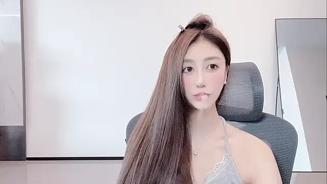 Melody-11 online show from 03/04/26, 05:59