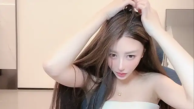 Melody-11 online show from 03/23/26, 12:11