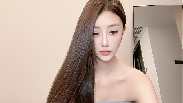 Melody-11 online show from 04/16/26, 09:39