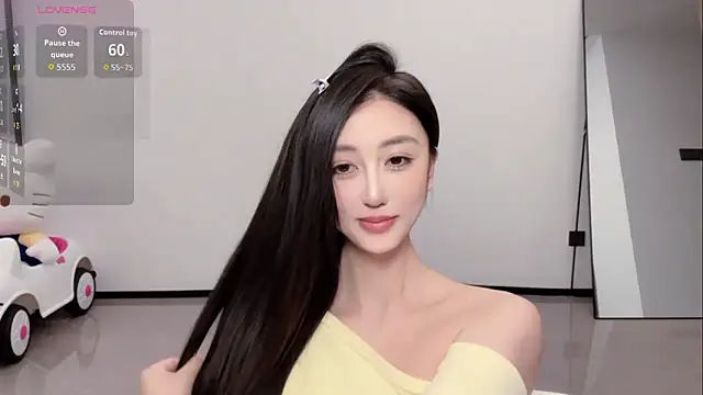 Melody-11 online show from 12/04/25, 04:06