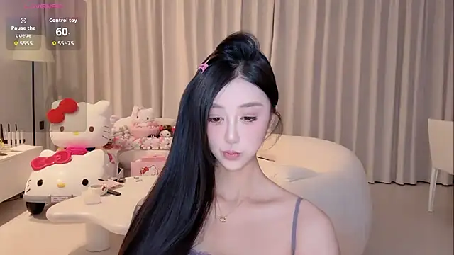 Melody-11 online show from 10/25/25, 06:30