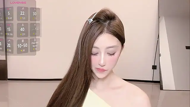 Melody-11 online show from 02/02/26, 11:09