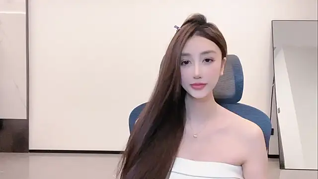 Melody-11 online show from 03/15/26, 06:26