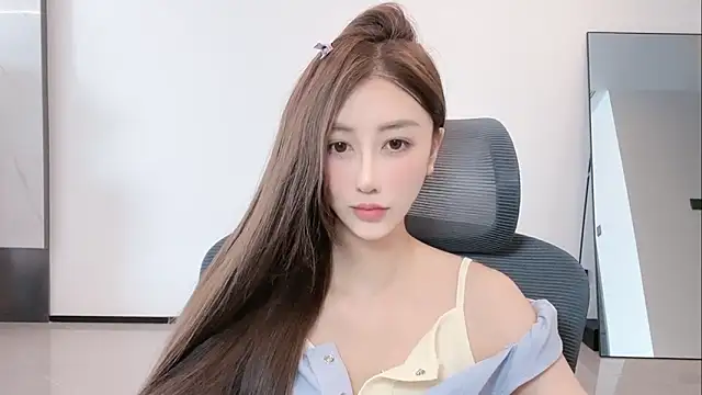 Melody-11 online show from 03/24/26, 03:28