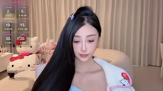 Melody-11 online show from 11/07/25, 12:04