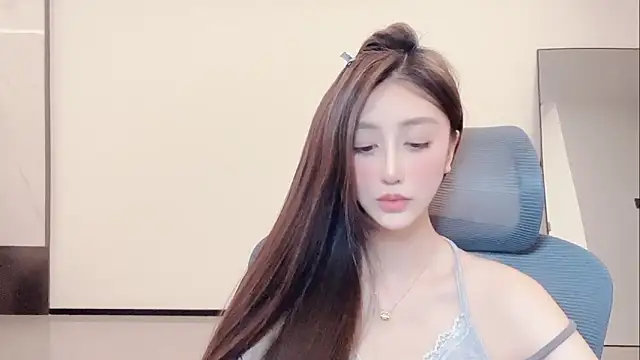 Melody-11 online show from 03/04/26, 06:37