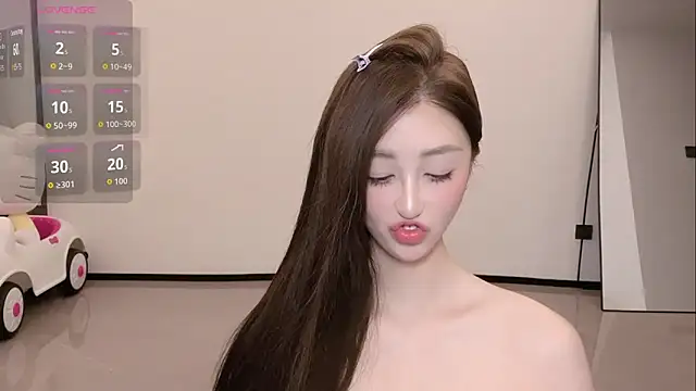 Melody-11 online show from 01/06/26, 10:03