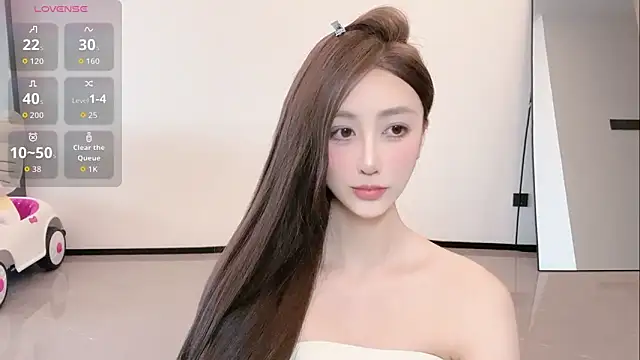 Melody-11 online show from 01/14/26, 08:40