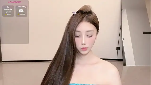 Melody-11 online show from 02/06/26, 04:47