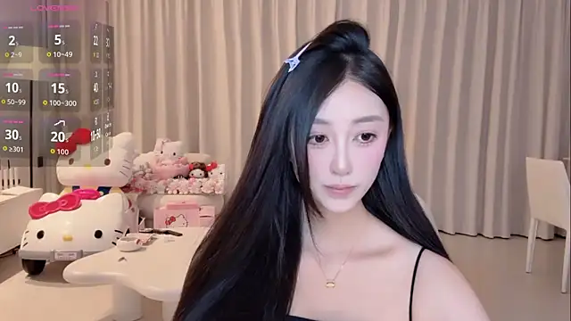 Melody-11 online show from 10/20/25, 11:22