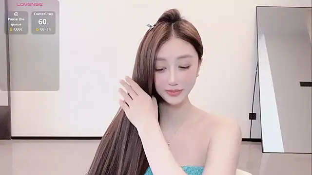 Melody-11 online show from 02/25/26, 08:47