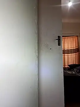 Snapshot of BigD_Mikee chatting on 01/07/26, 02:55 BigD Mikee online show from 01/07/26, 02:55